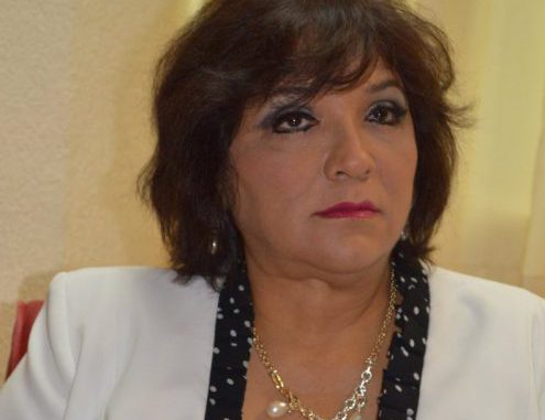 Fiscal anticorrupcion