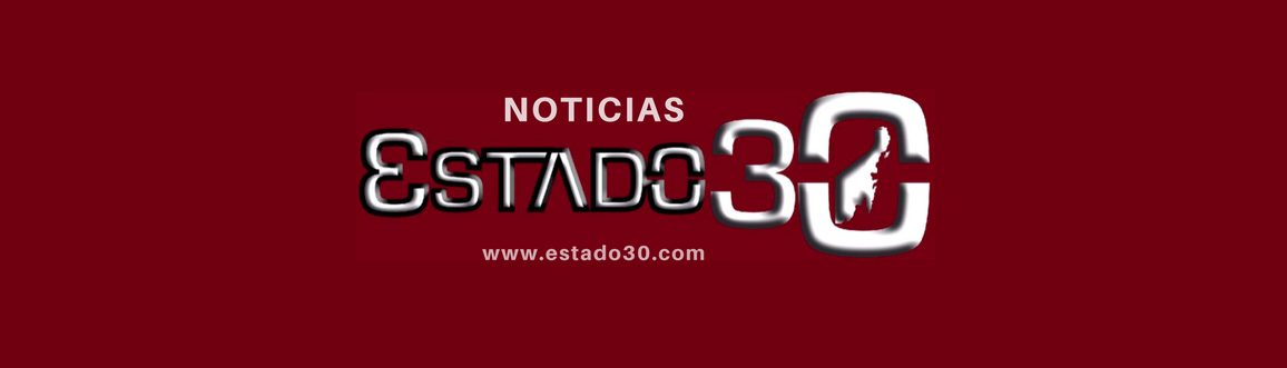 NOTICIAS QUINTANA ROO