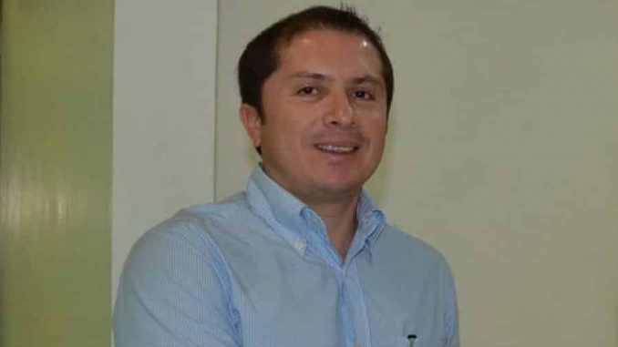 raul-aguilar