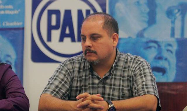 Juan-Carlos-Pallares-Bueno