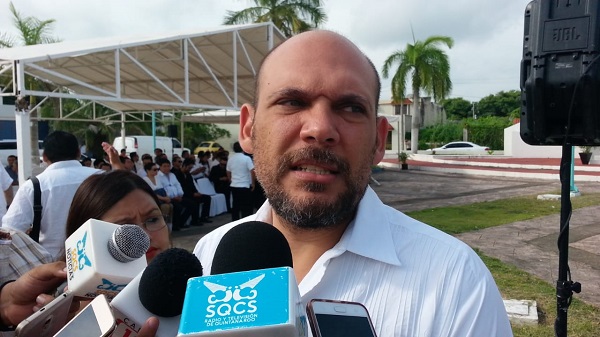 Rafael del Pozo