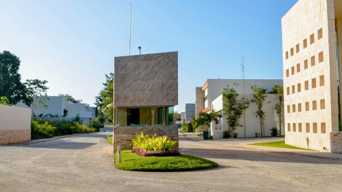 Andara