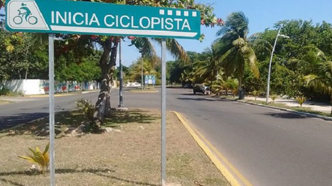 Ciclopista2