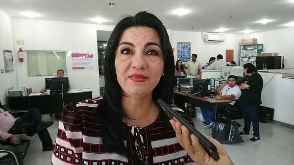 IMG-20190620-WA0008