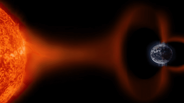 image_x84x.png_1718483347