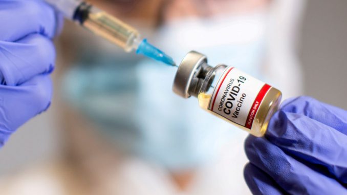 vacuna_coronavirus_2021_inyecciones_-scaled-e1606495707760