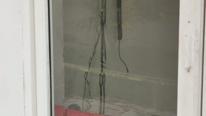 IMG-20210616-WA0013