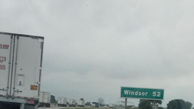 IMG-20220823-WA0010