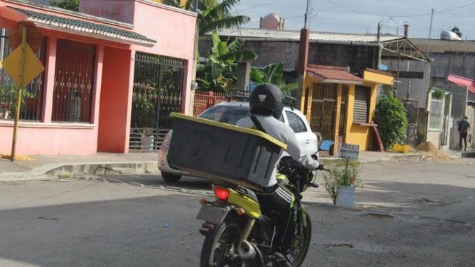 IMG-20230303-WA0022